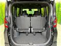 2024 Toyota Noah