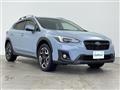 2017 Subaru IMPREZA_XV