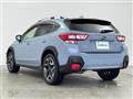 2017 Subaru IMPREZA_XV