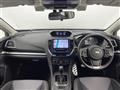 2017 Subaru IMPREZA_XV