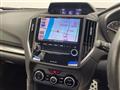 2017 Subaru IMPREZA_XV