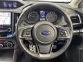 2017 Subaru IMPREZA_XV