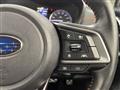 2017 Subaru IMPREZA_XV