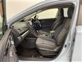 2017 Subaru IMPREZA_XV