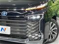 2024 Toyota Voxy