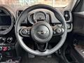 2017 BMW MINI