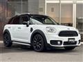 2017 BMW MINI