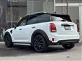 2017 BMW MINI