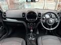 2017 BMW MINI