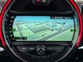 2017 BMW MINI