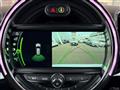 2017 BMW MINI