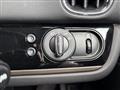 2017 BMW MINI