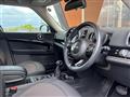 2017 BMW MINI