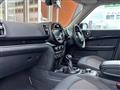 2017 BMW MINI
