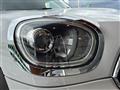 2017 BMW MINI