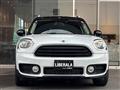 2017 BMW MINI
