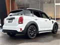 2017 BMW MINI