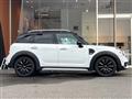 2017 BMW MINI