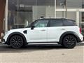 2017 BMW MINI