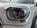 2017 BMW MINI