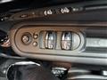 2017 BMW MINI