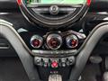 2017 BMW MINI