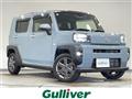 2022 Daihatsu Taft