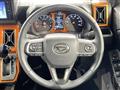 2022 Daihatsu Taft