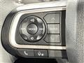 2022 Daihatsu Taft
