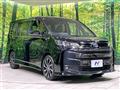 2024 Toyota Noah