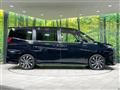 2024 Toyota Noah