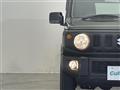 2020 Suzuki Jimny