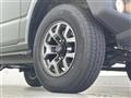 2020 Suzuki Jimny