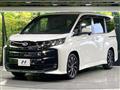2025 Toyota Noah
