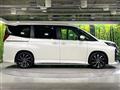 2025 Toyota Noah