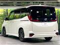 2025 Toyota Noah