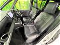 2025 Toyota Noah