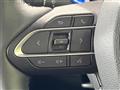 2025 Toyota Noah