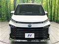 2025 Toyota Voxy