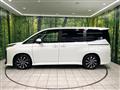2025 Toyota Voxy