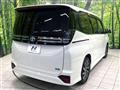 2025 Toyota Voxy