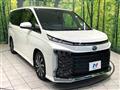 2025 Toyota Voxy