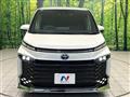 2025 Toyota Voxy