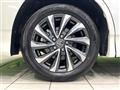 2025 Toyota Voxy