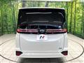 2025 Toyota Voxy
