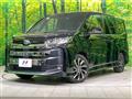 2025 Toyota Noah