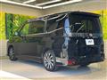 2025 Toyota Voxy