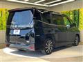 2025 Toyota Voxy