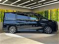 2025 Toyota Voxy