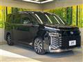 2025 Toyota Voxy